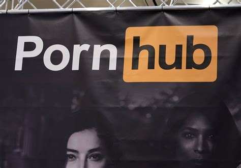 ponhab|Free Porn Videos & Sex Movies